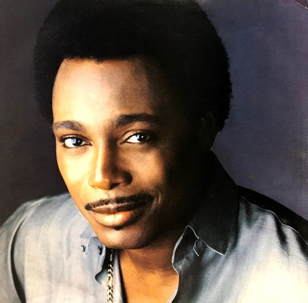 George Benson : In Your Eyes (LP, Album)