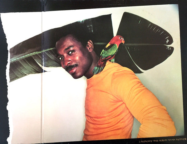 George Benson : In Flight (LP, Album, Win)