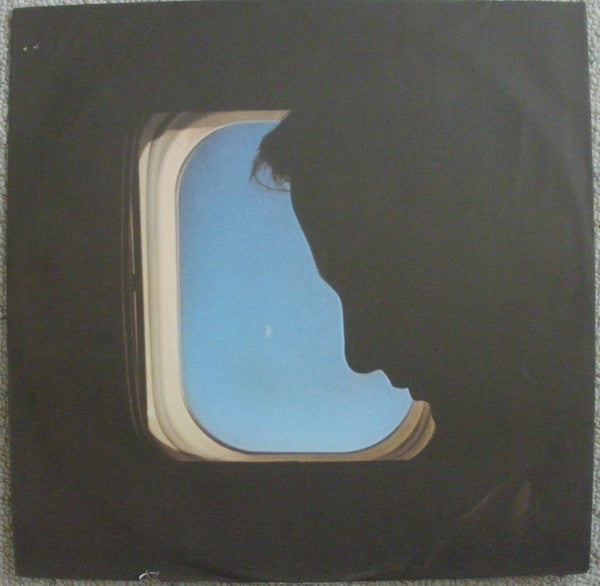 Stephen Stills : Stephen Stills 2 (LP, Album, CAP)